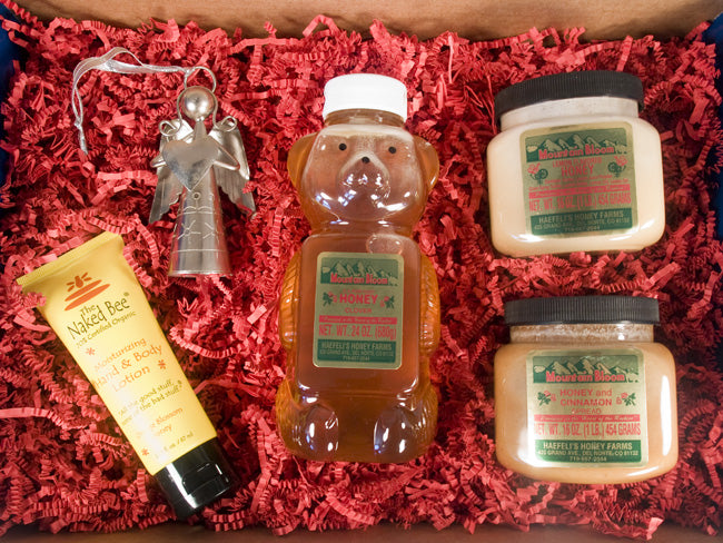 Medium Gift Box 3
