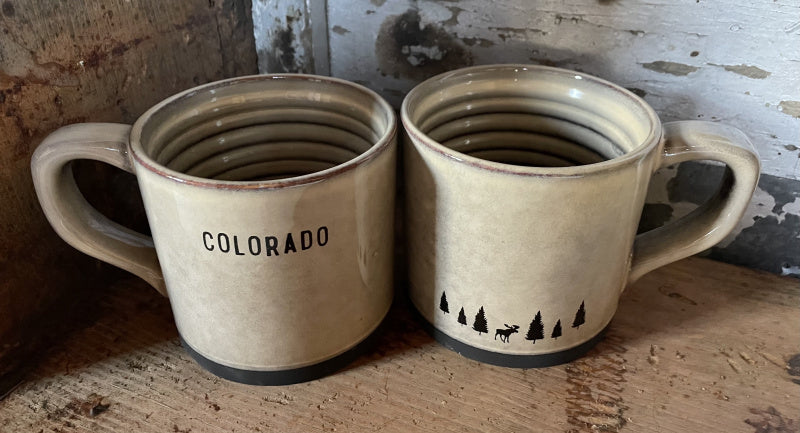 Teatime Gift Box