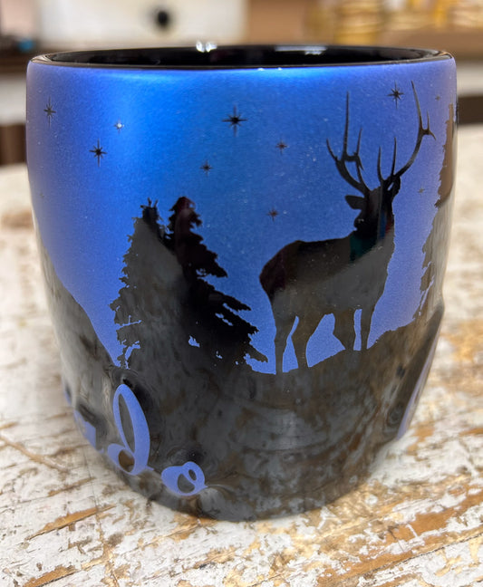Colorado Mugs