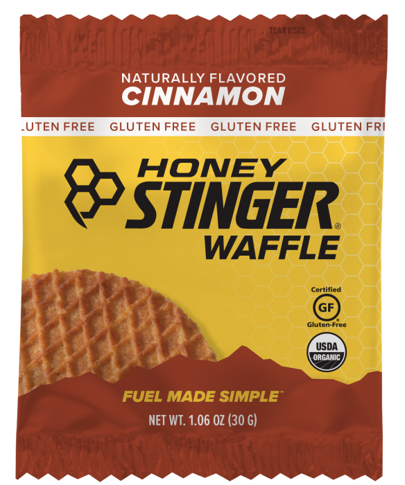 cinnw_film_front_1354152541