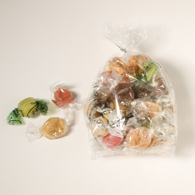 Medium Gift Box 2