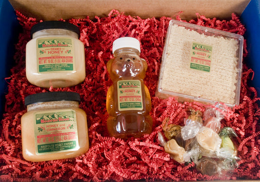 Medium Gift Box 2