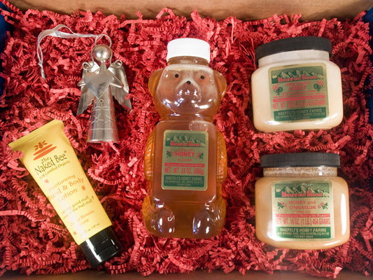 Medium Gift Box 3