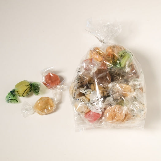 Honey Candy