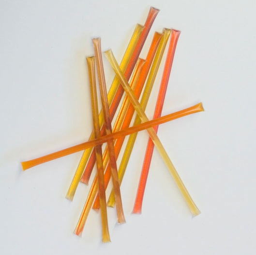 honey sticks