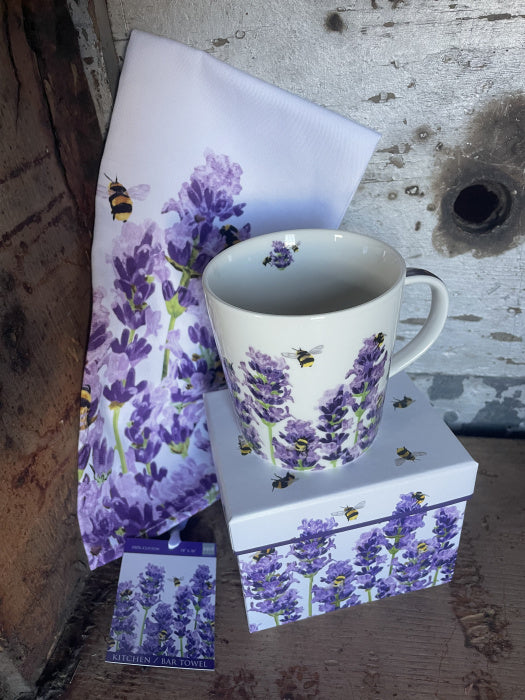 Colorado Mugs