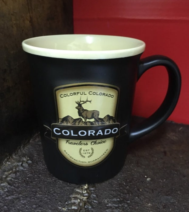 Coffee Time Gift Box